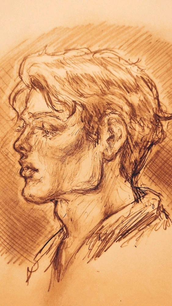 Image uploaded by Millie