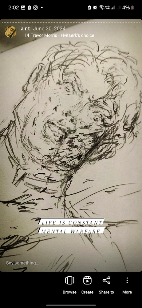 Image uploaded by Millie