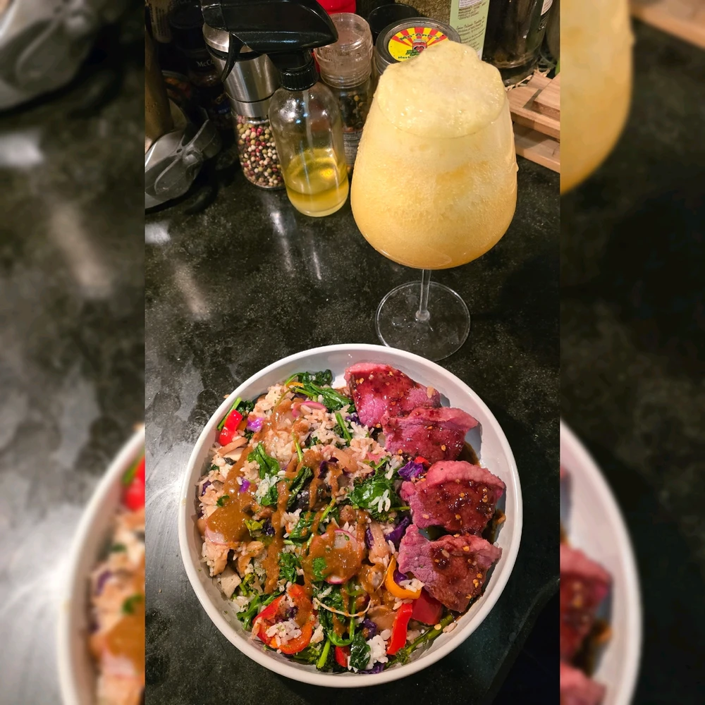 由Tarik上传的图片
