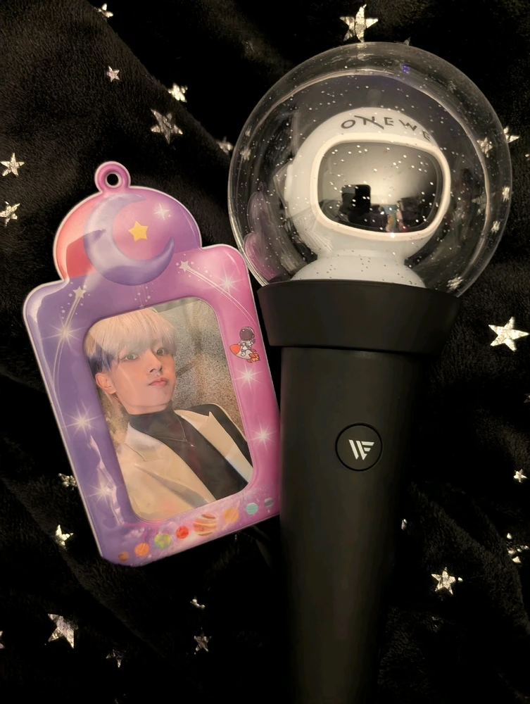 GIF uploaded by Brooke