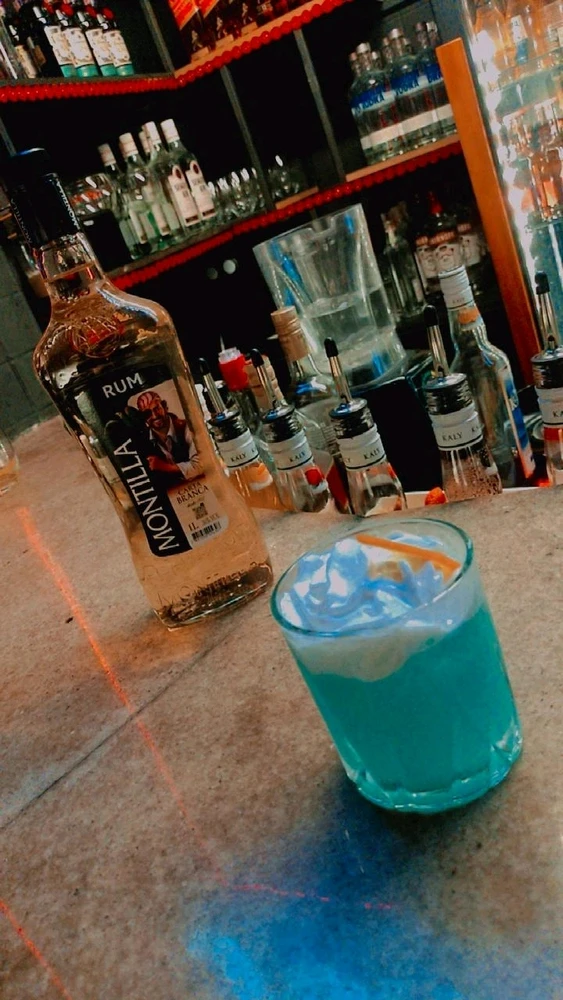 GIF enviado por Luan Ribeiro