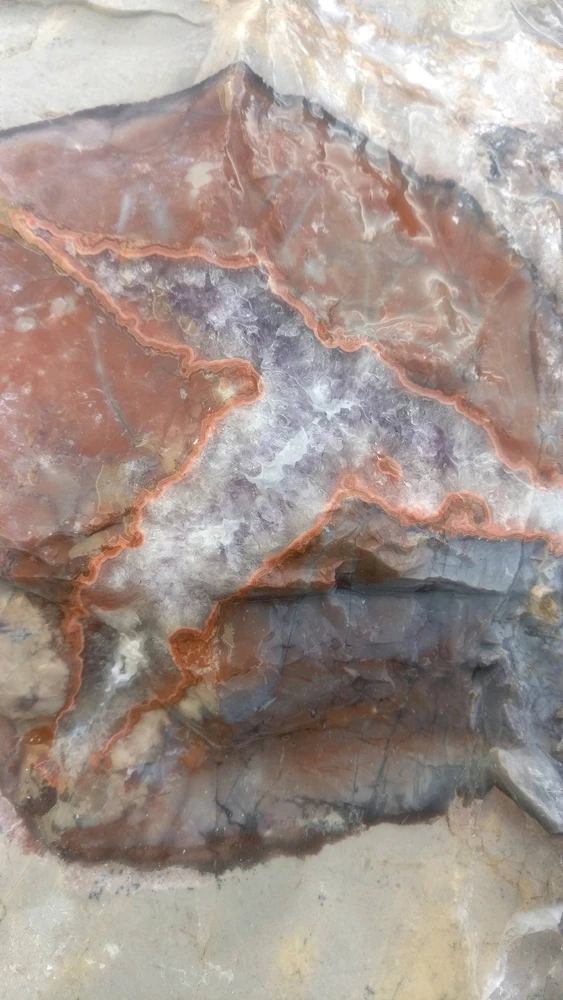 GIF uploaded by Lynnae