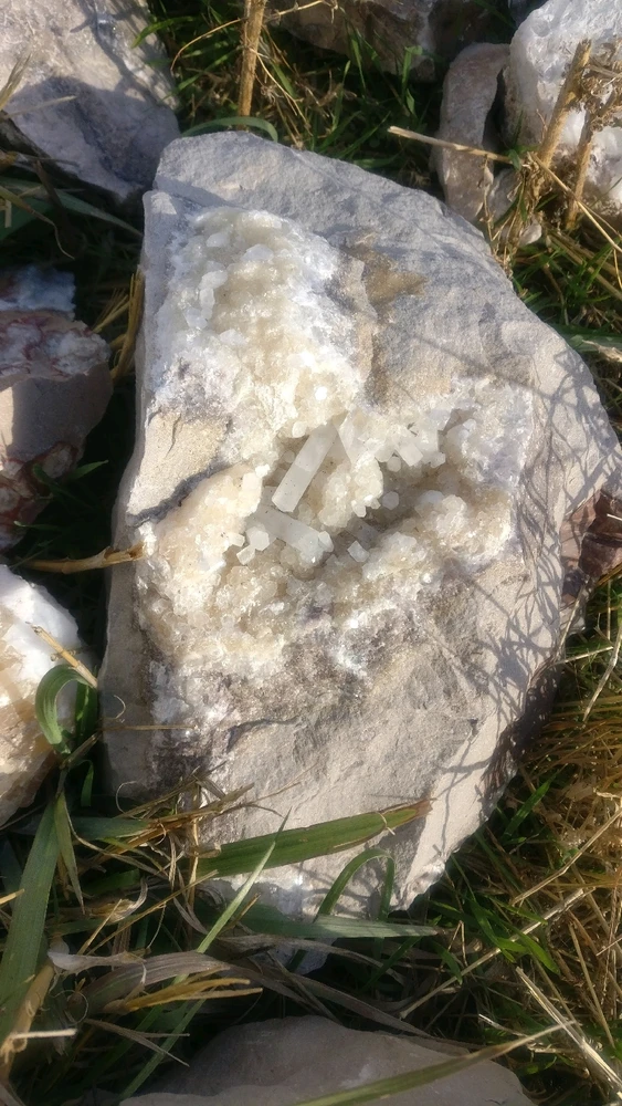 GIF uploaded by Lynnae