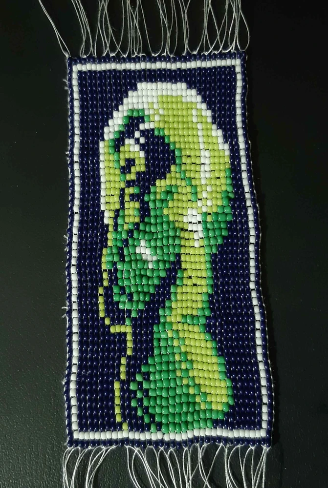 Image uploaded by Dakotah