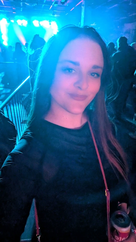 Image uploaded by Emma Gage