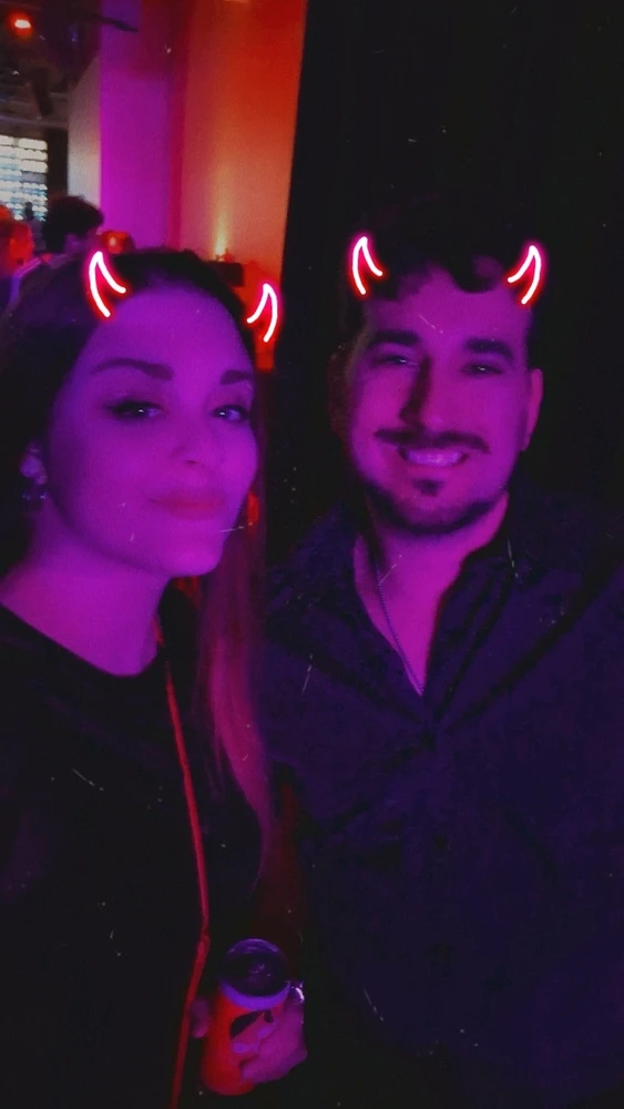 Image uploaded by Emma Gage