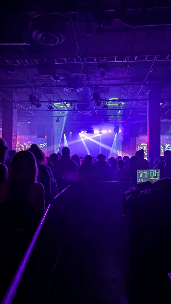 Image uploaded by Emma Gage