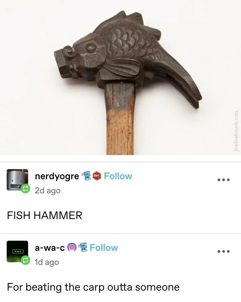 GIF diunggah dening Jorge