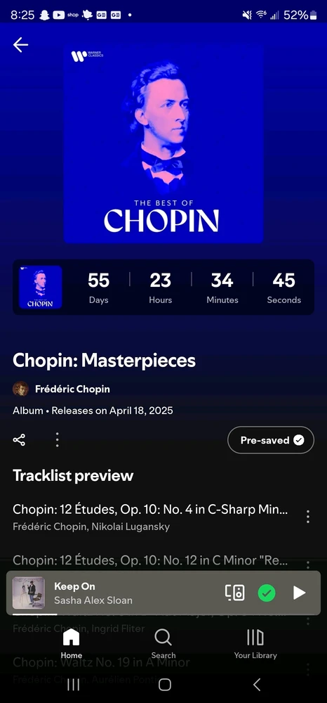 GIF uploaded by Olivia