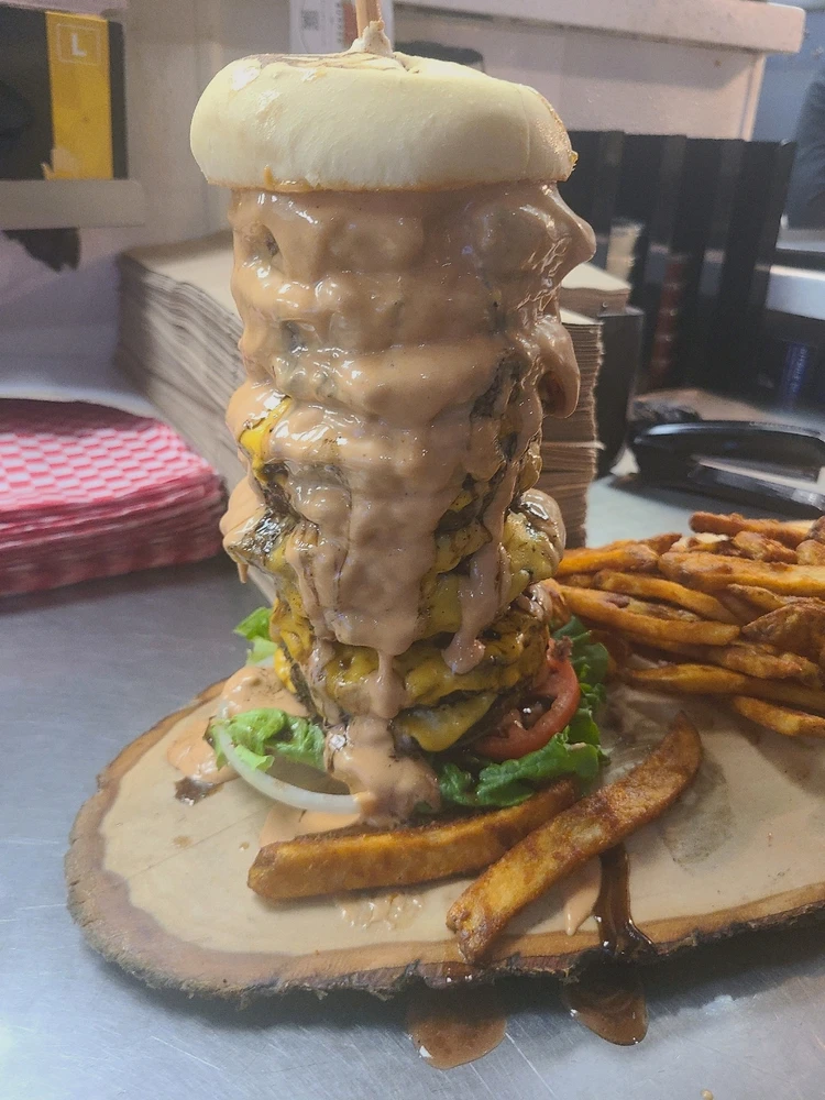 GIF uploaded by Carter