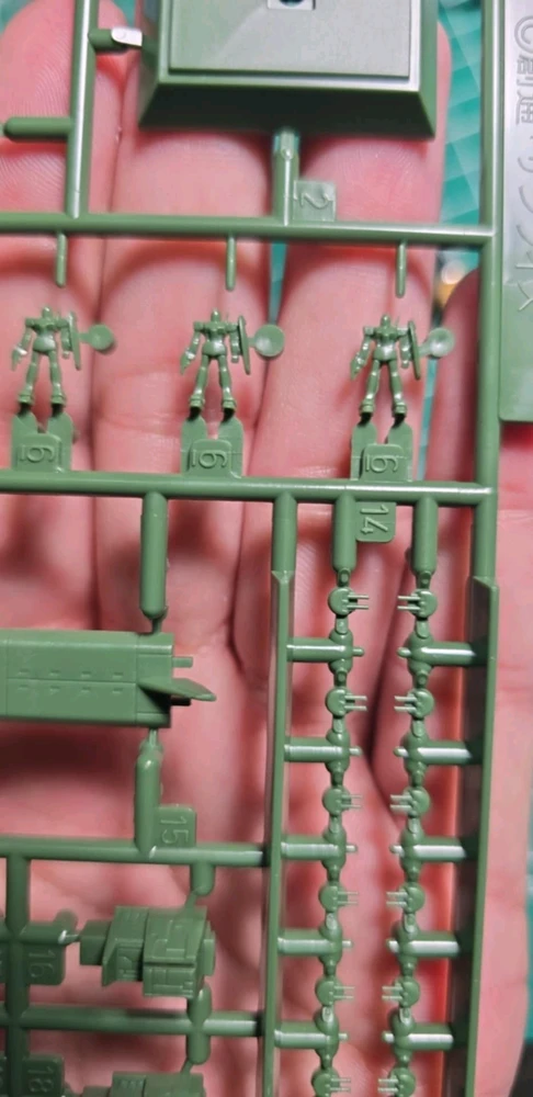 Image uploaded by Matt