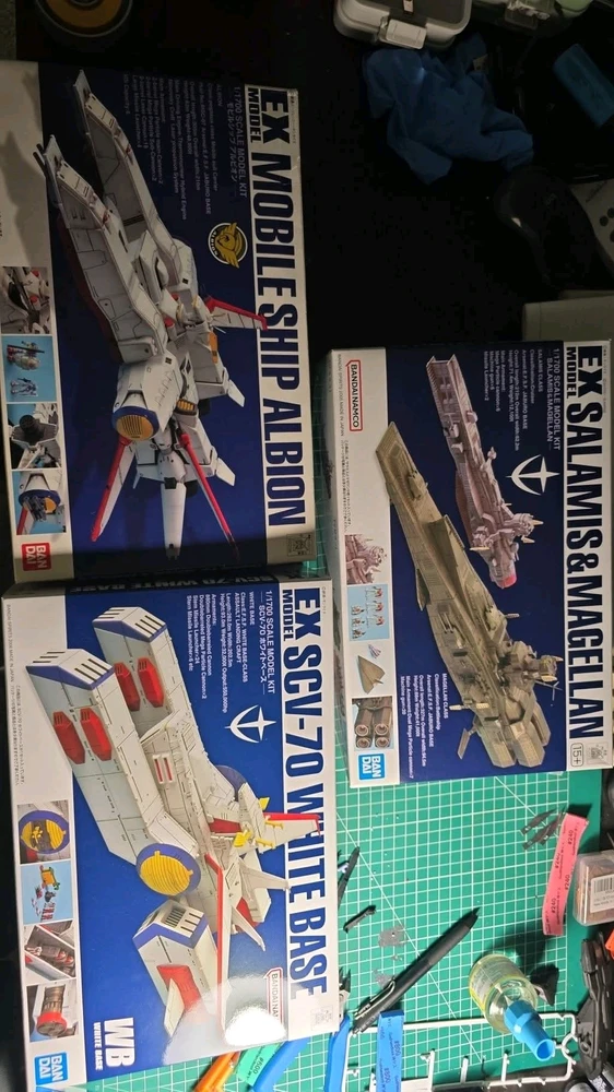 Image uploaded by Matt