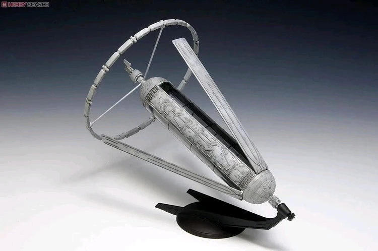 Image uploaded by Matt