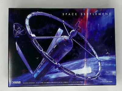 Image uploaded by Matt