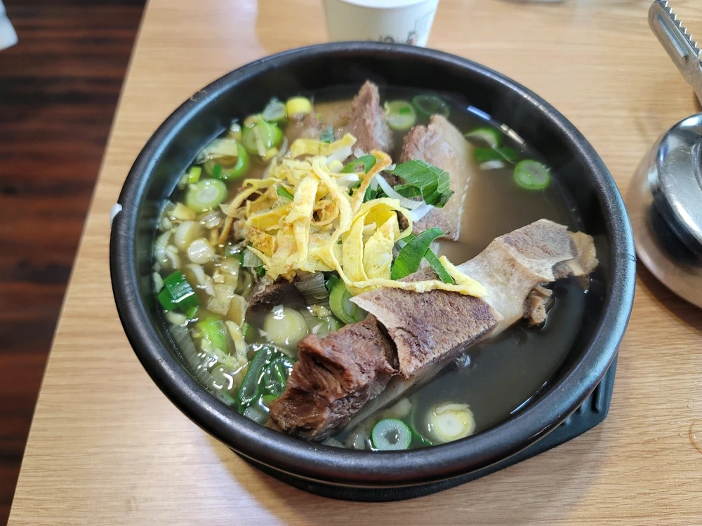 JS님이 올린 사진