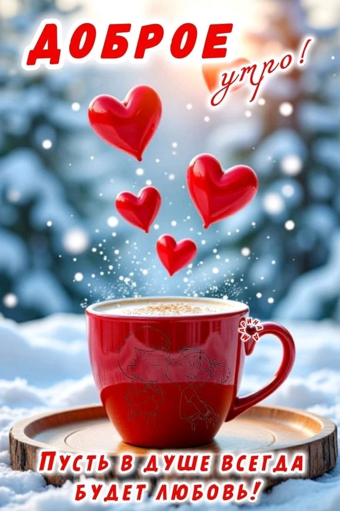 Фото загрузил Елена