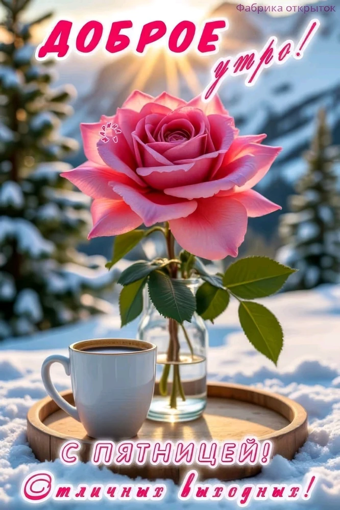 Фото загрузил Елена