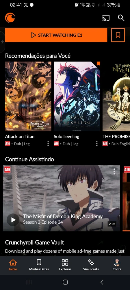 GIF enviado por Gabriel