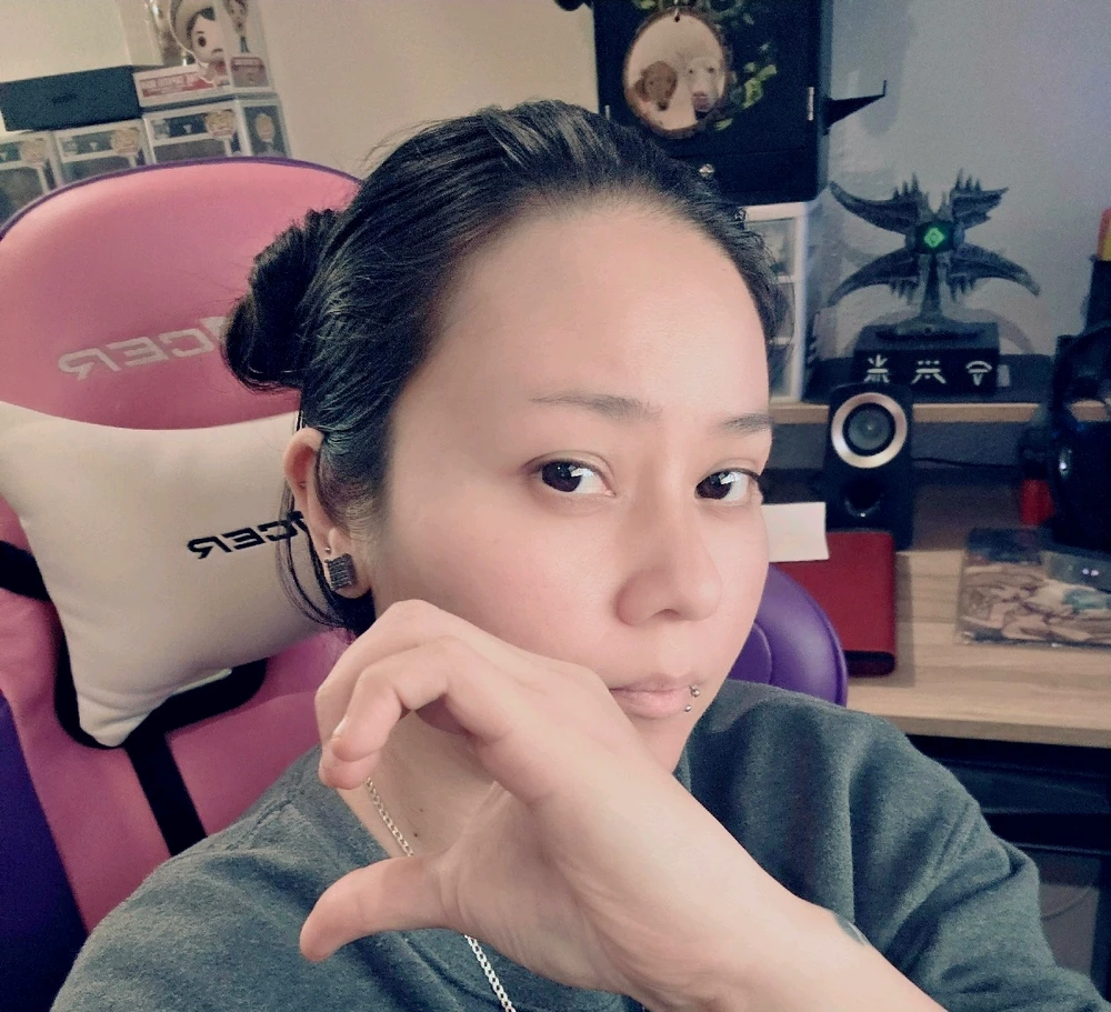 GIF uploaded by LOVELLIE