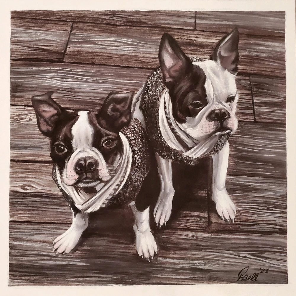 Image uploaded by Christine