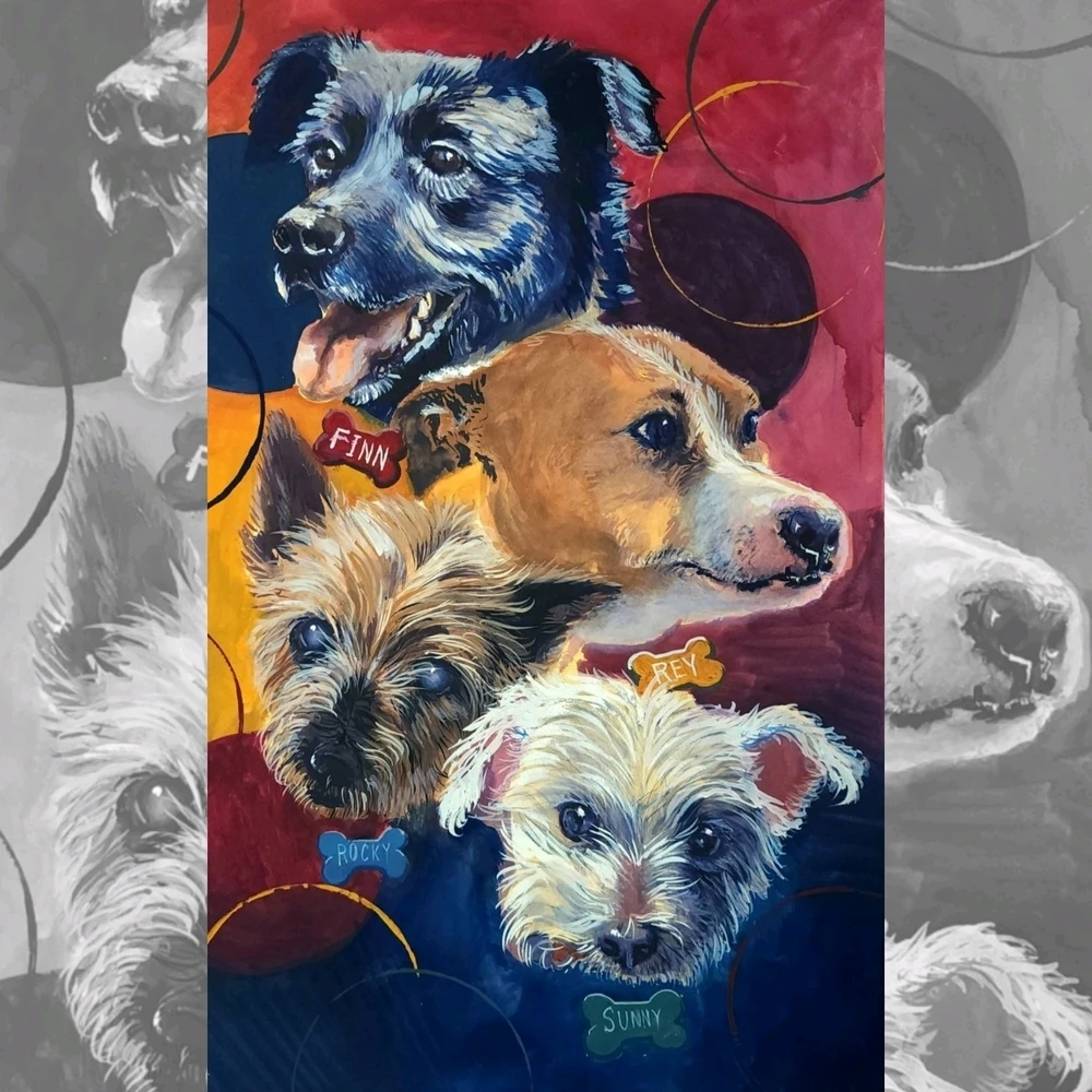 Image uploaded by Christine