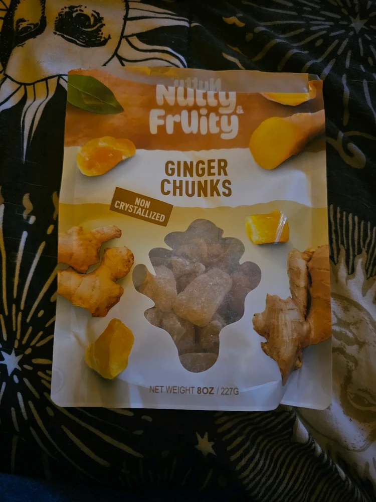 GIF uploaded by Curtis