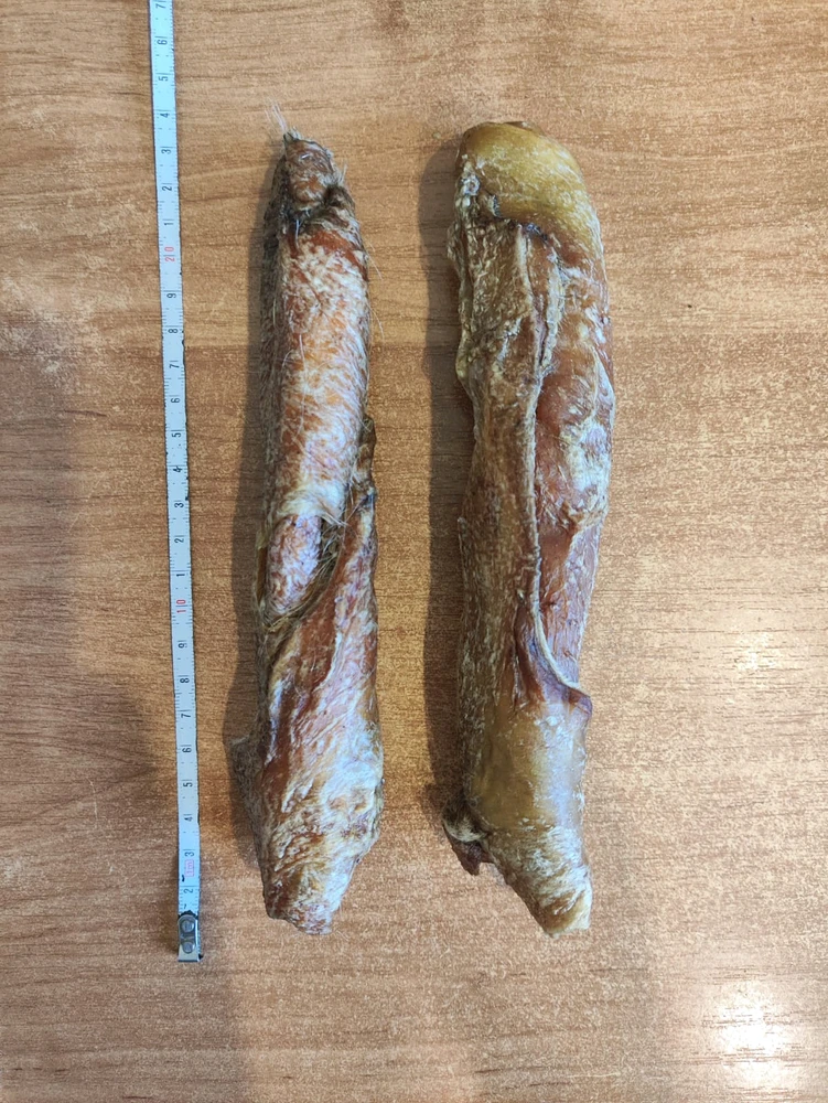 GIF загрузил Maksim