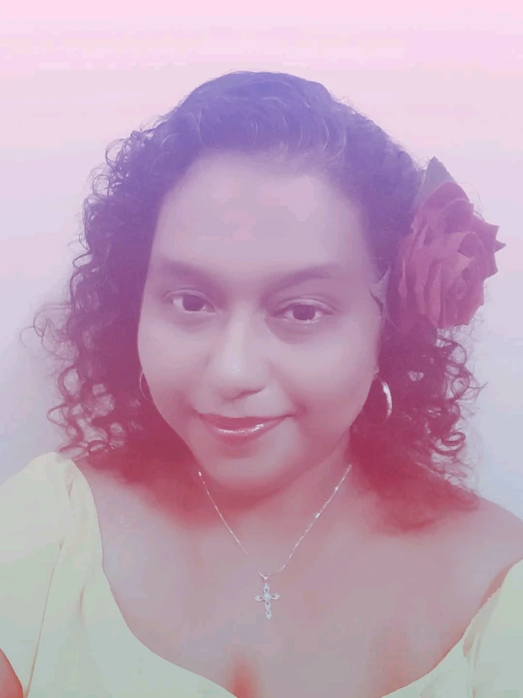 GIF uploaded by Elaine