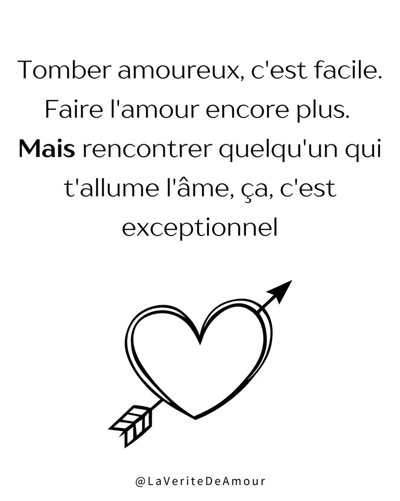 GIF ajouté par Satan,un ami qui vous veut du bien 😁