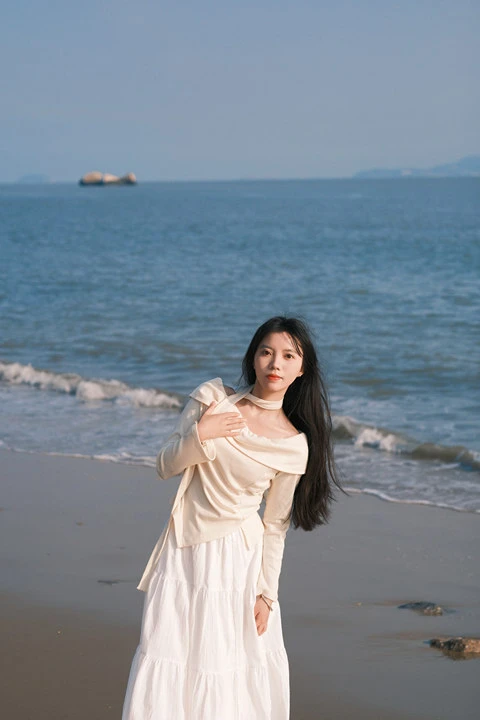 由lucky上传的图片