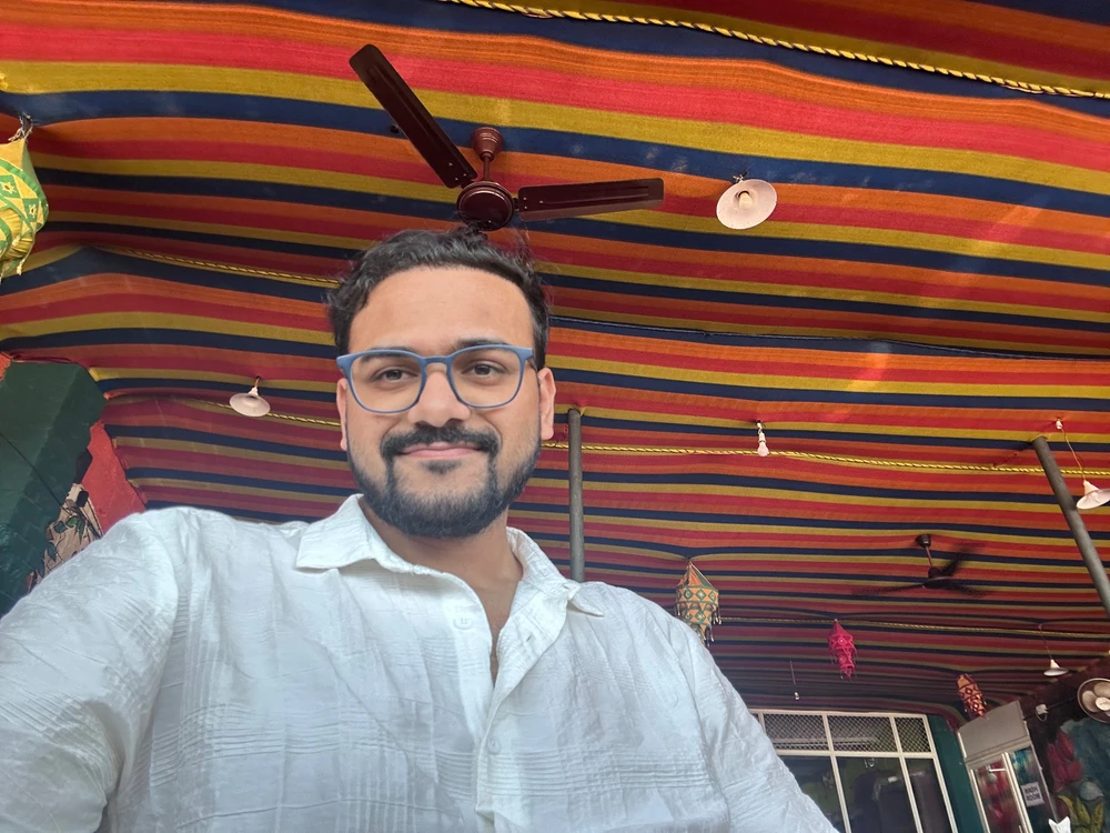 GIF uploaded by Shubham nain