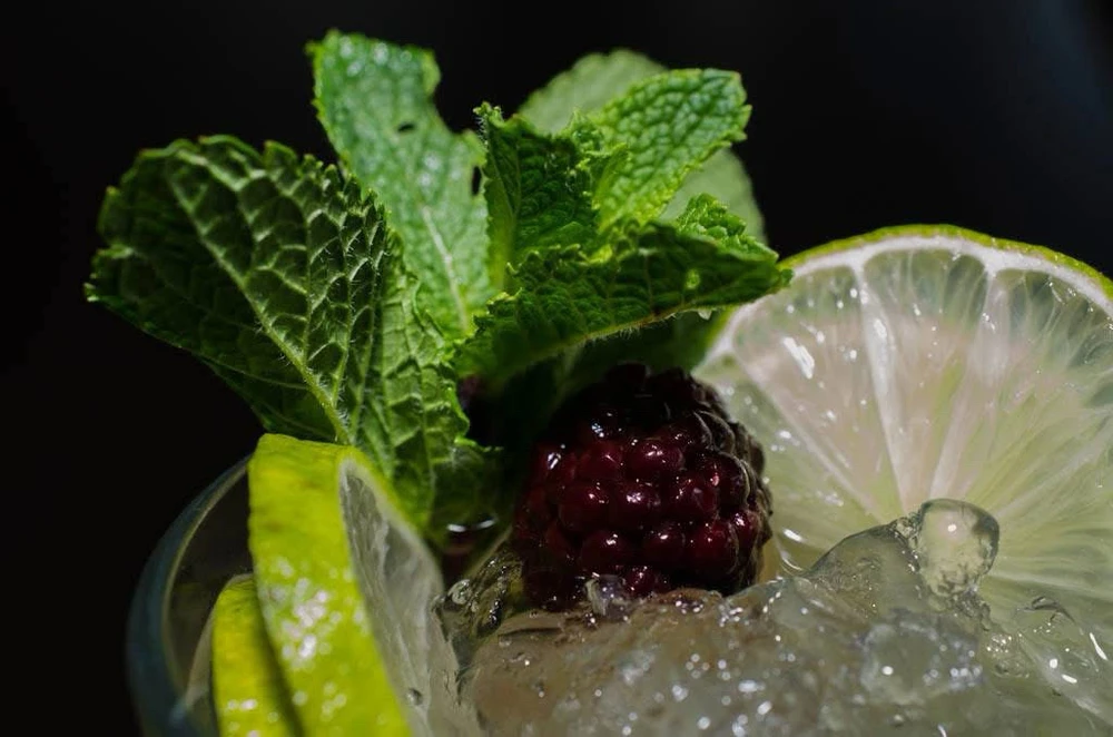 GIF încărcat de Catalin