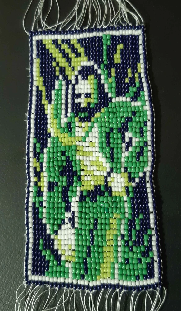 Image uploaded by Dakotah