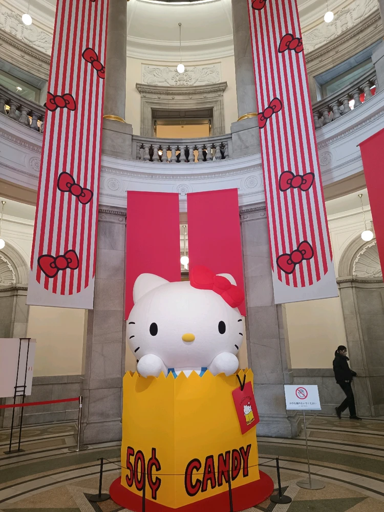 Image uploaded by Carlos カルロス