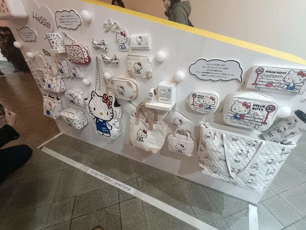 Image uploaded by Carlos カルロス