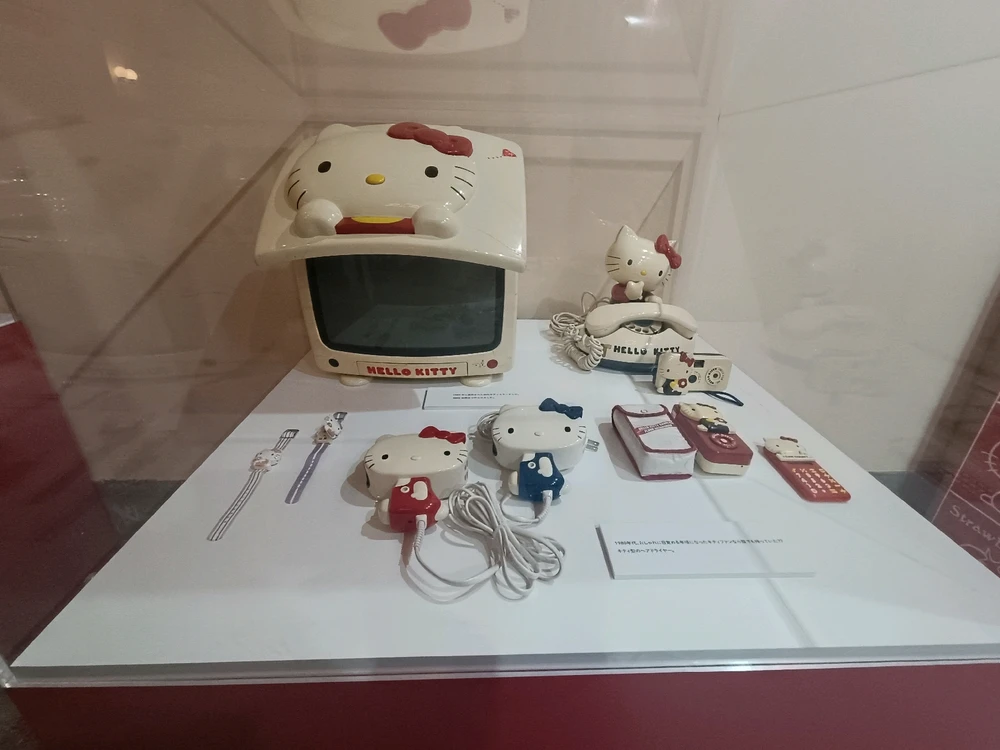 Image uploaded by Carlos カルロス