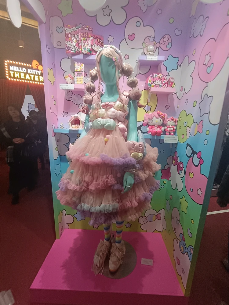 Image uploaded by Carlos カルロス