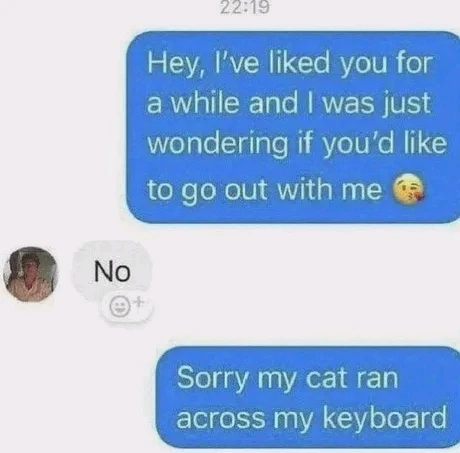 GIF качен от Ivan