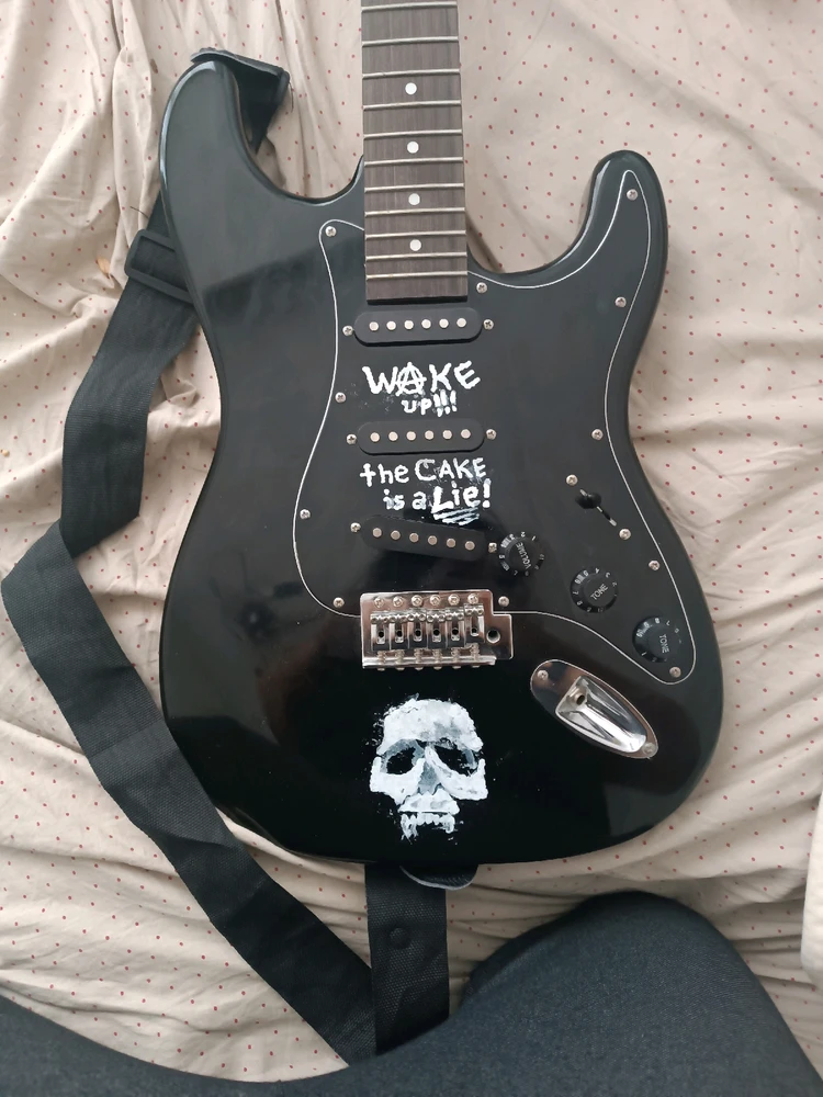 υzαү ⛧ tarafından yüklenen GIF