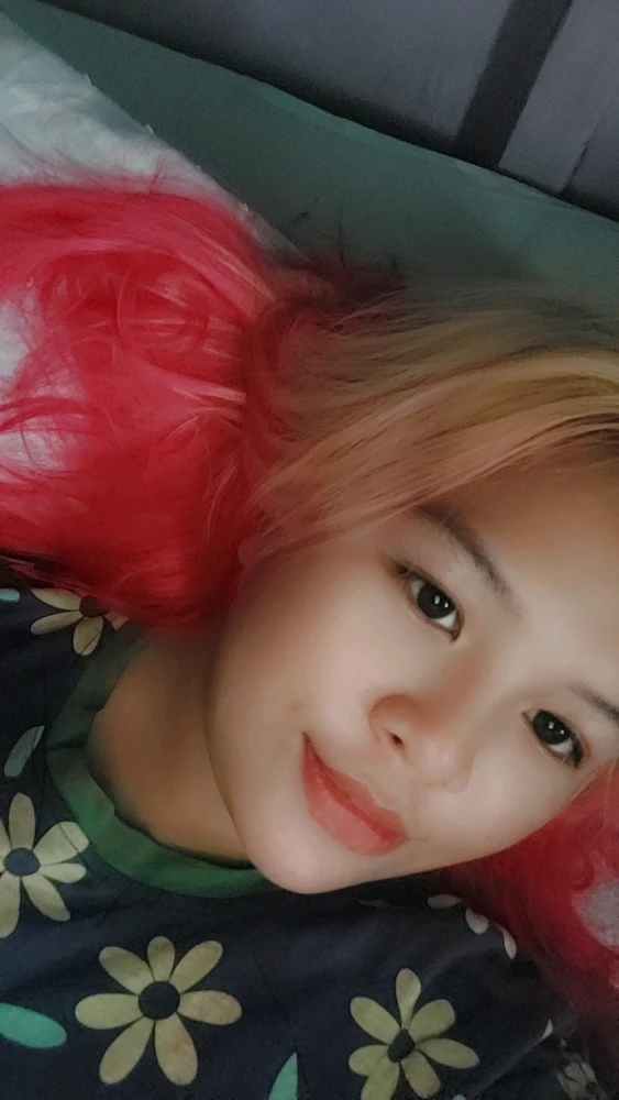 Image uploaded by Janeth