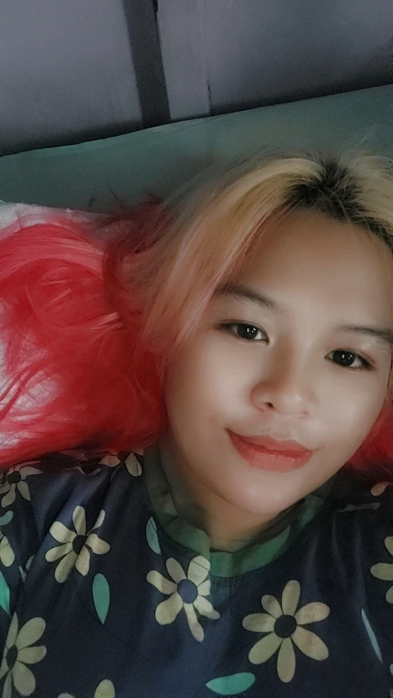 Image uploaded by Janeth