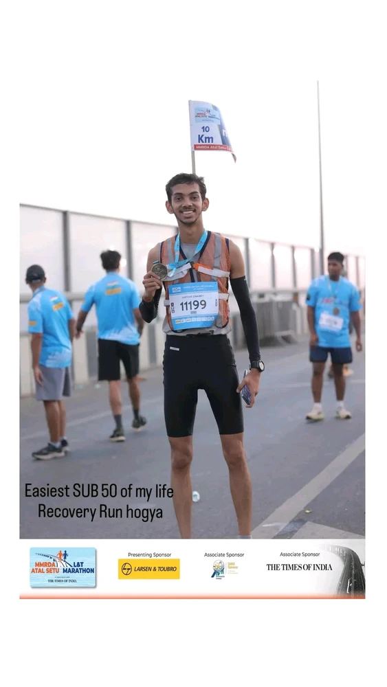 GIF uploaded by Sarthak Chaubey