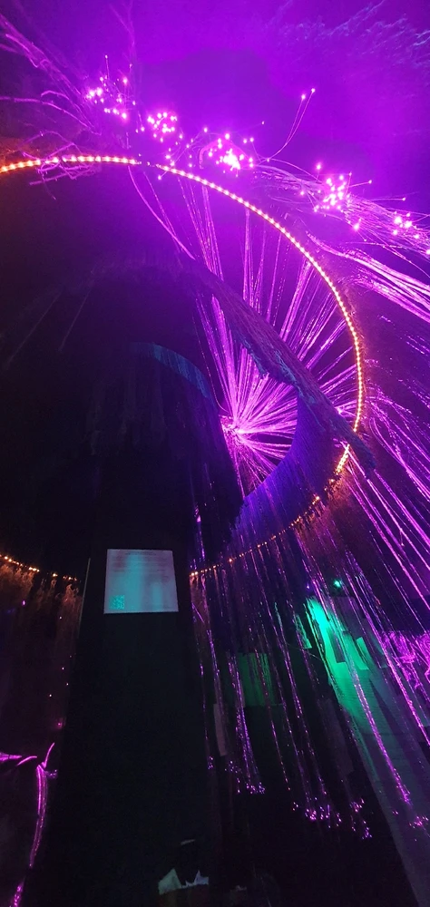 GIF загружаны Евгений