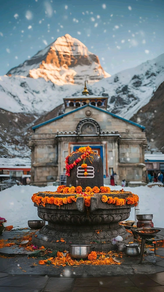 GIF uploaded by Ankit_bania_