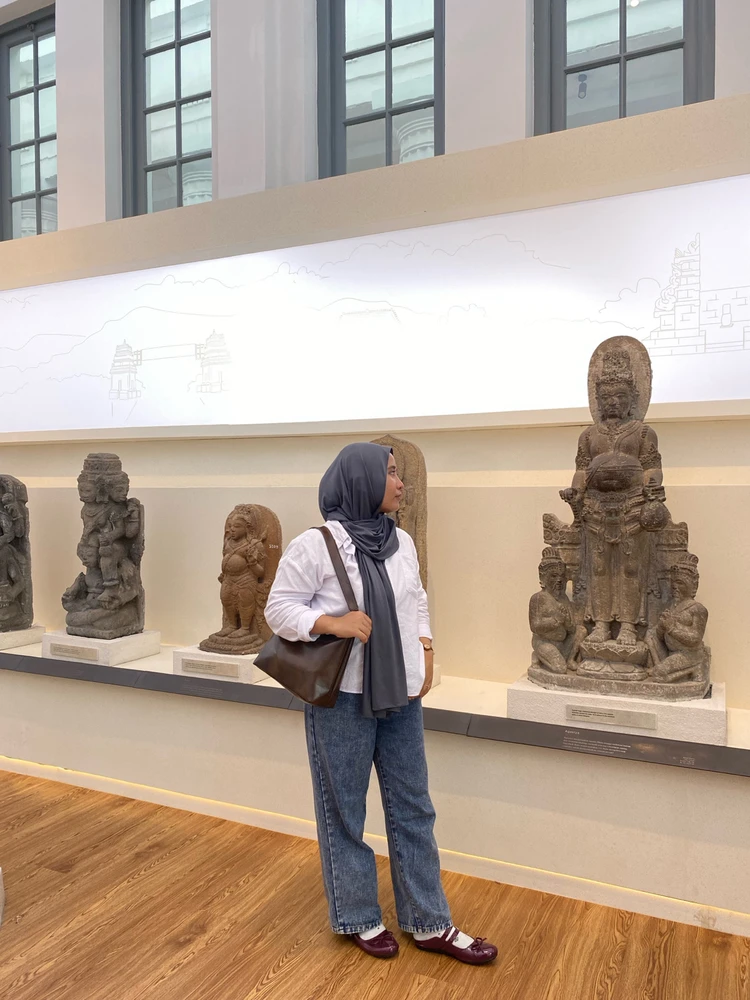 GIF diunggah oleh Meilisa