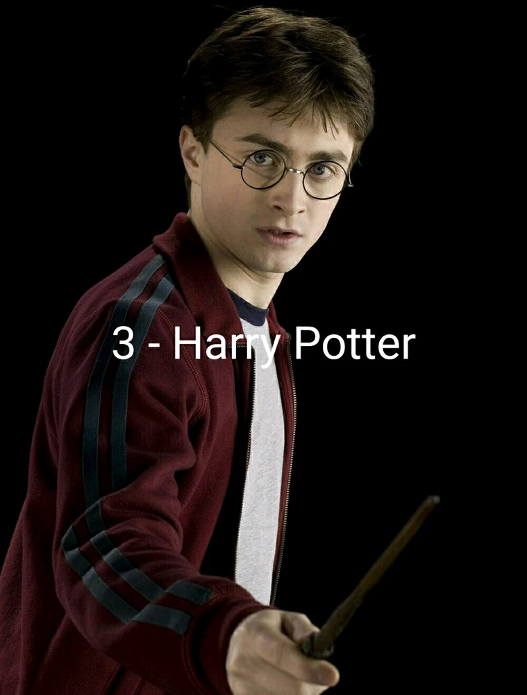 Image uploaded by Matías