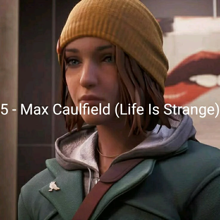 Image uploaded by Matías