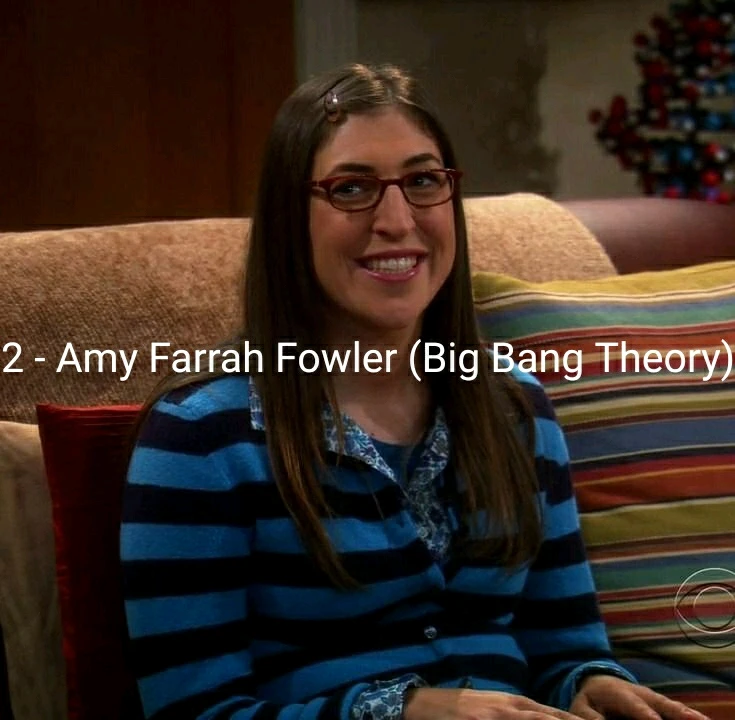 Image uploaded by Matías