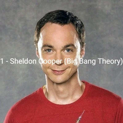 Image uploaded by Matías