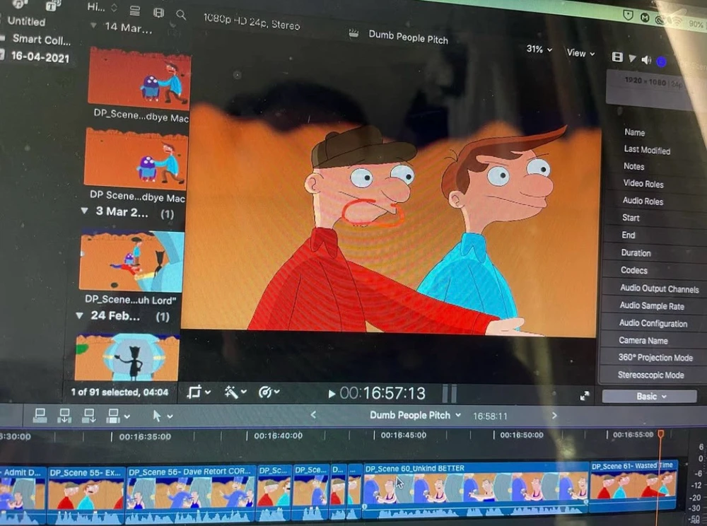 GIF uploaded by Tyree Webster